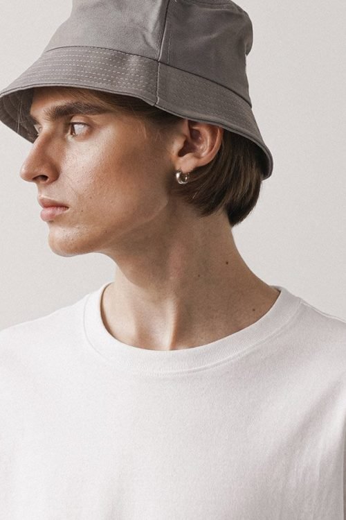 menswear