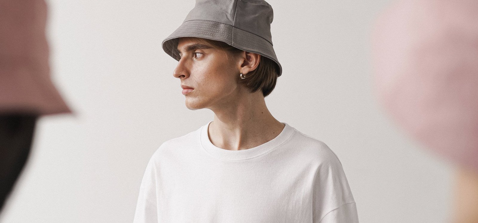 menswear