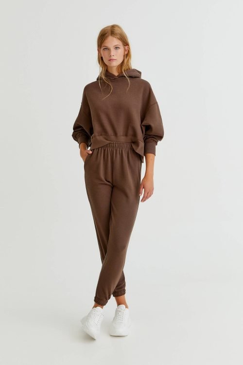 Women’s clothing