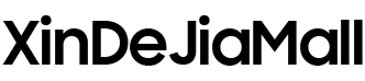 xindejiamall