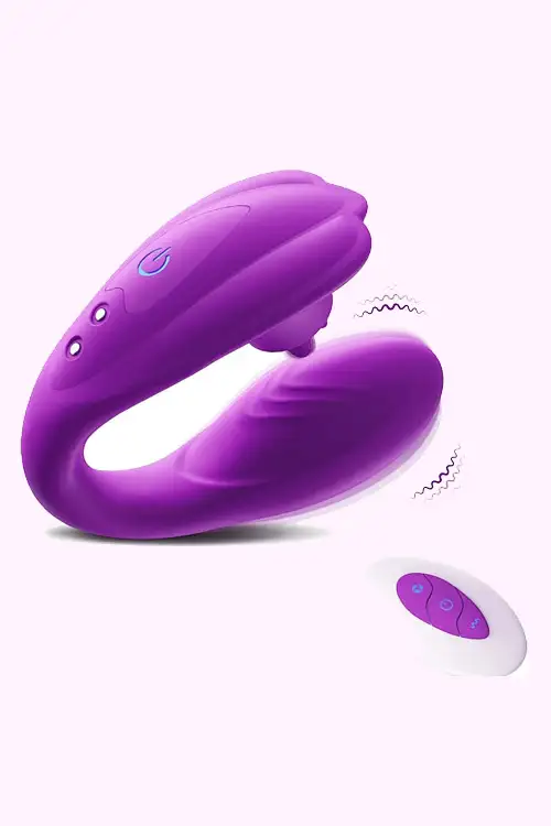 Adult Products